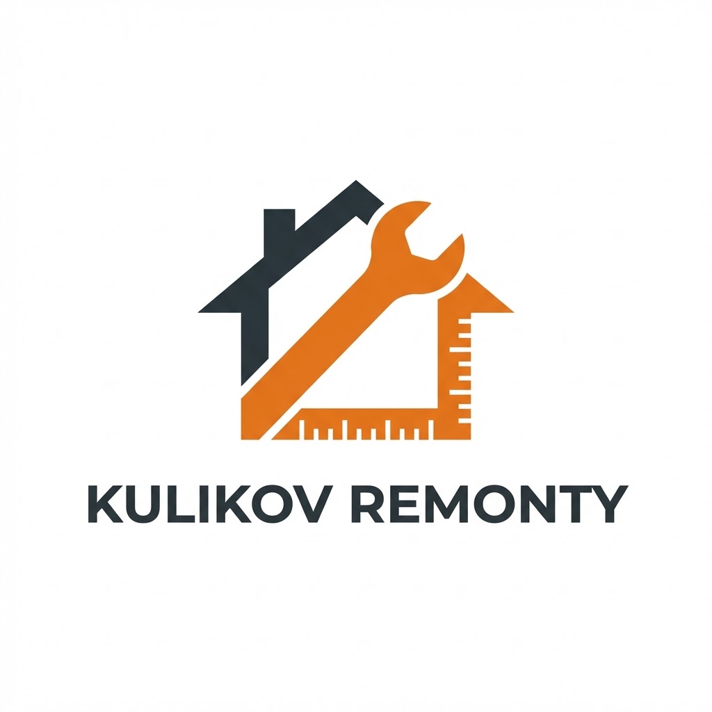 Куликовские Ремонты